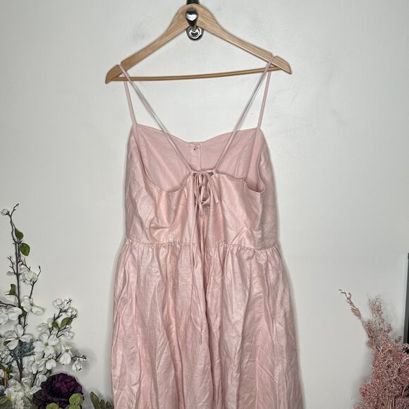 a-line halter top prom dress Sexy A Line Rhinestones Prom Dresses Halter Long Halter Satin Beaded W –  Siaoryne